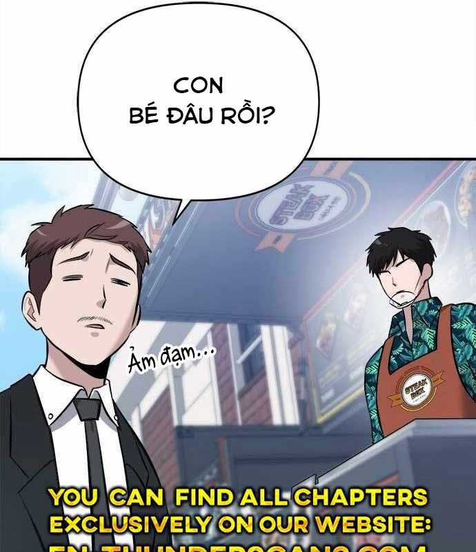 Một Anh Hùng Giỏi Mọi Thứ Chapter 17 trang 120