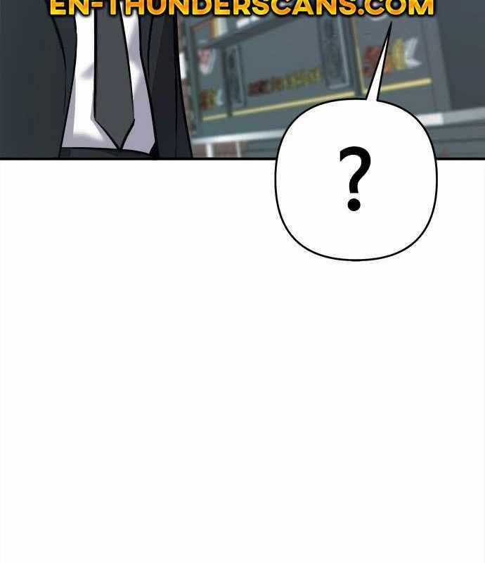 Một Anh Hùng Giỏi Mọi Thứ Chapter 17 trang 121