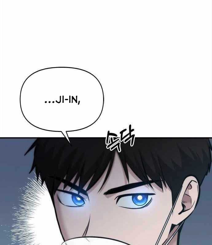 Một Anh Hùng Giỏi Mọi Thứ Chapter 17 trang 122