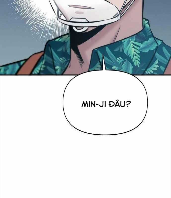 Một Anh Hùng Giỏi Mọi Thứ Chapter 17 trang 123