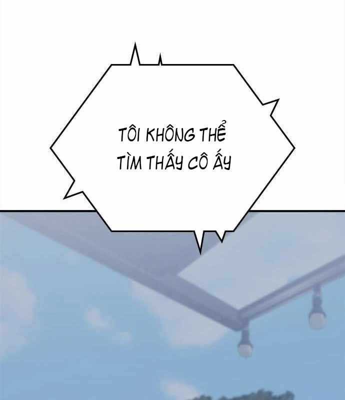 Một Anh Hùng Giỏi Mọi Thứ Chapter 17 trang 124