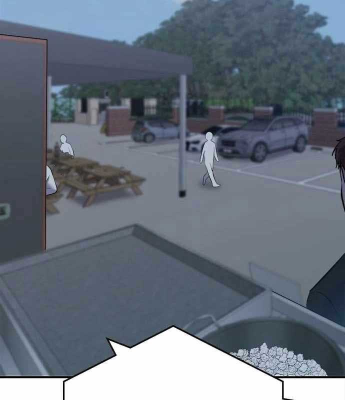 Một Anh Hùng Giỏi Mọi Thứ Chapter 17 trang 125