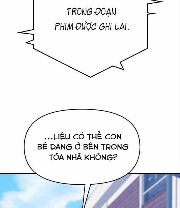 Một Anh Hùng Giỏi Mọi Thứ Chapter 17 trang 126