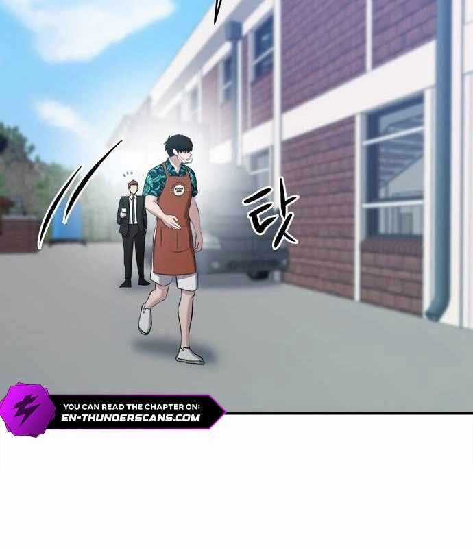 Một Anh Hùng Giỏi Mọi Thứ Chapter 17 trang 127