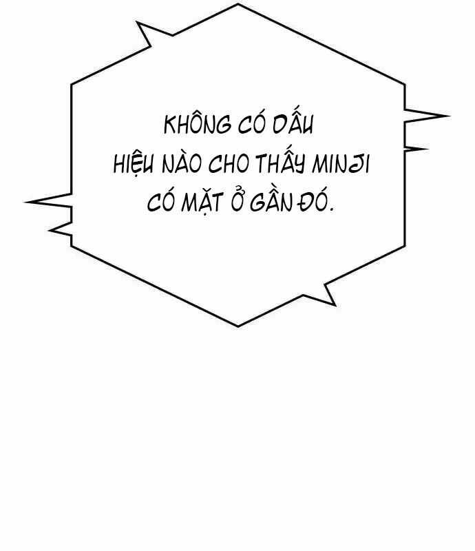 Một Anh Hùng Giỏi Mọi Thứ Chapter 17 trang 129