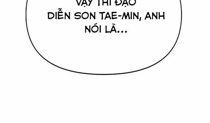 Một Anh Hùng Giỏi Mọi Thứ Chapter 17 trang 13