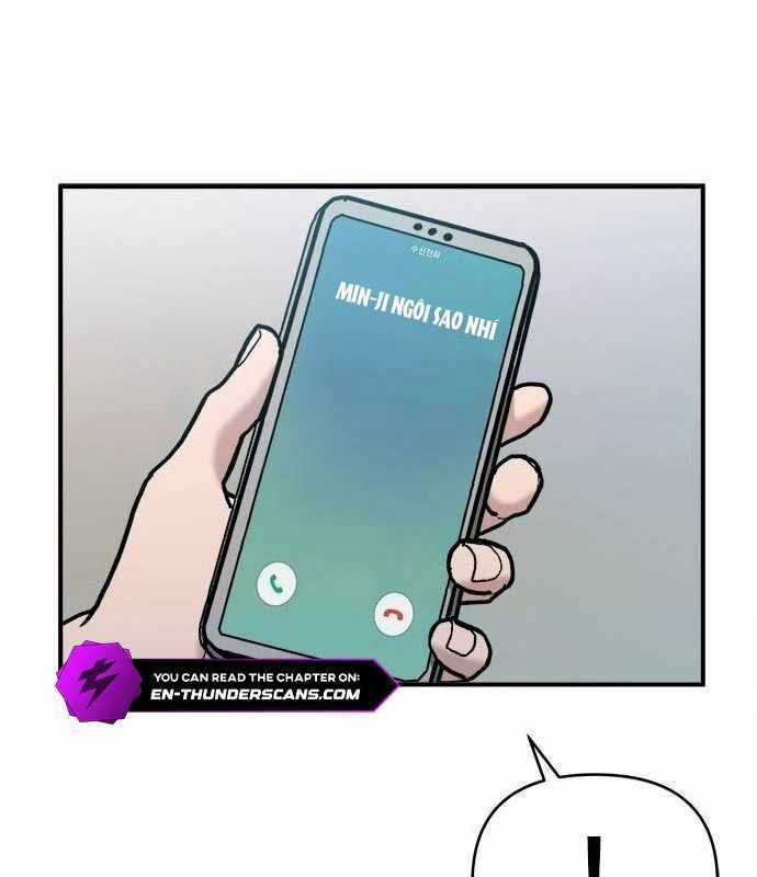 Một Anh Hùng Giỏi Mọi Thứ Chapter 17 trang 130