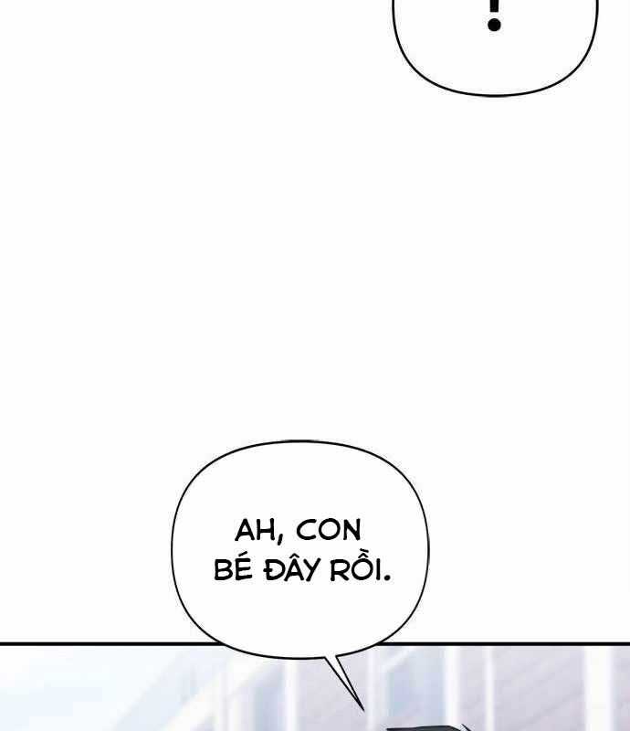 Một Anh Hùng Giỏi Mọi Thứ Chapter 17 trang 131