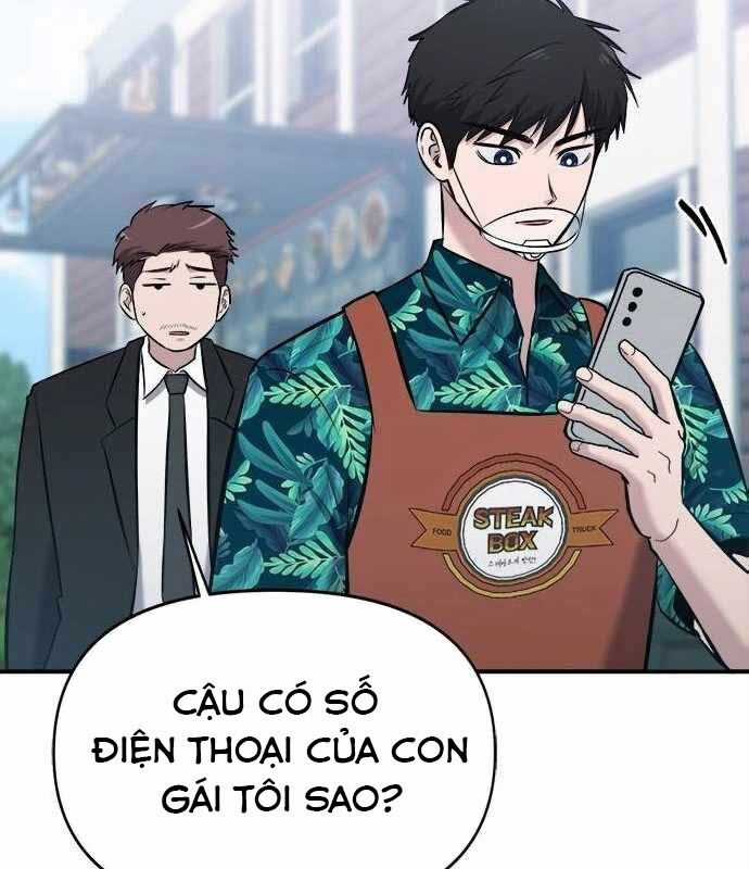 Một Anh Hùng Giỏi Mọi Thứ Chapter 17 trang 132