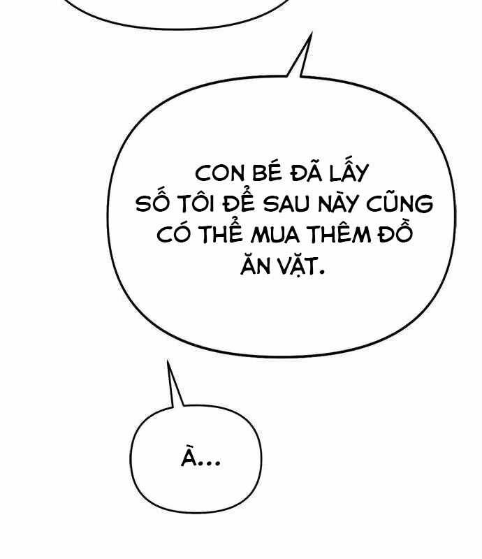 Một Anh Hùng Giỏi Mọi Thứ Chapter 17 trang 133