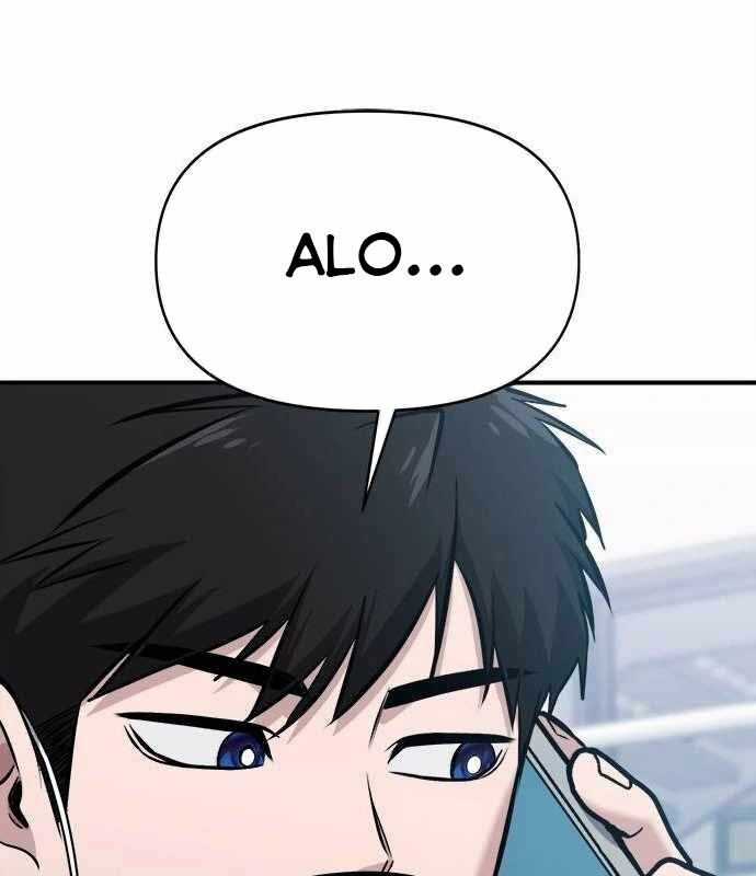 Một Anh Hùng Giỏi Mọi Thứ Chapter 17 trang 134