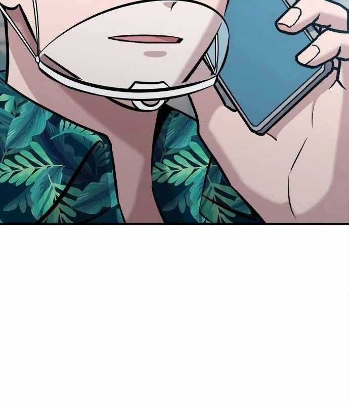 Một Anh Hùng Giỏi Mọi Thứ Chapter 17 trang 135