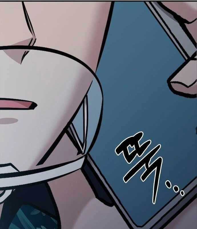 Một Anh Hùng Giỏi Mọi Thứ Chapter 17 trang 138