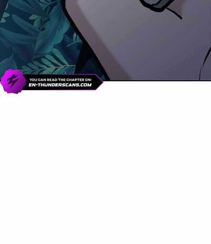 Một Anh Hùng Giỏi Mọi Thứ Chapter 17 trang 139