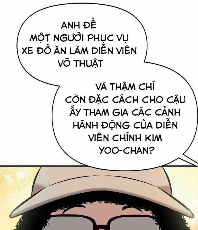 Một Anh Hùng Giỏi Mọi Thứ Chapter 17 trang 14