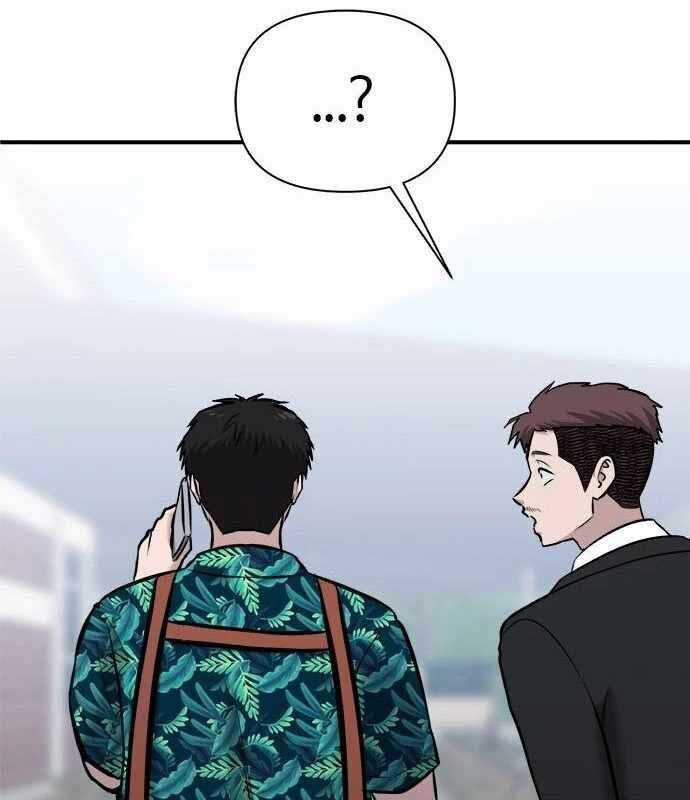 Một Anh Hùng Giỏi Mọi Thứ Chapter 17 trang 141