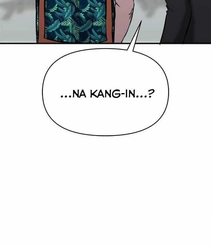 Một Anh Hùng Giỏi Mọi Thứ Chapter 17 trang 142