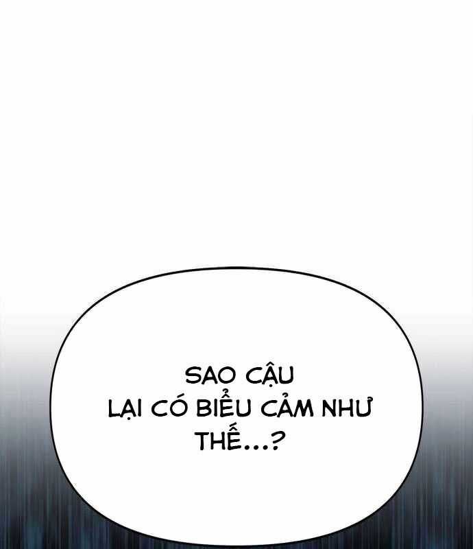 Một Anh Hùng Giỏi Mọi Thứ Chapter 17 trang 143