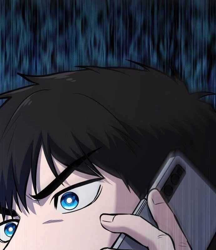 Một Anh Hùng Giỏi Mọi Thứ Chapter 17 trang 144