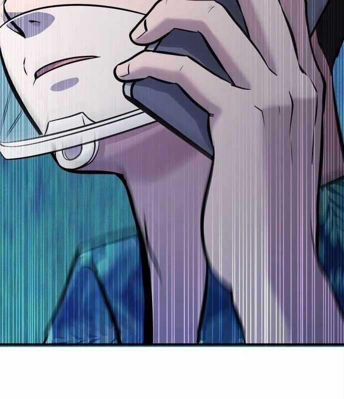 Một Anh Hùng Giỏi Mọi Thứ Chapter 17 trang 145