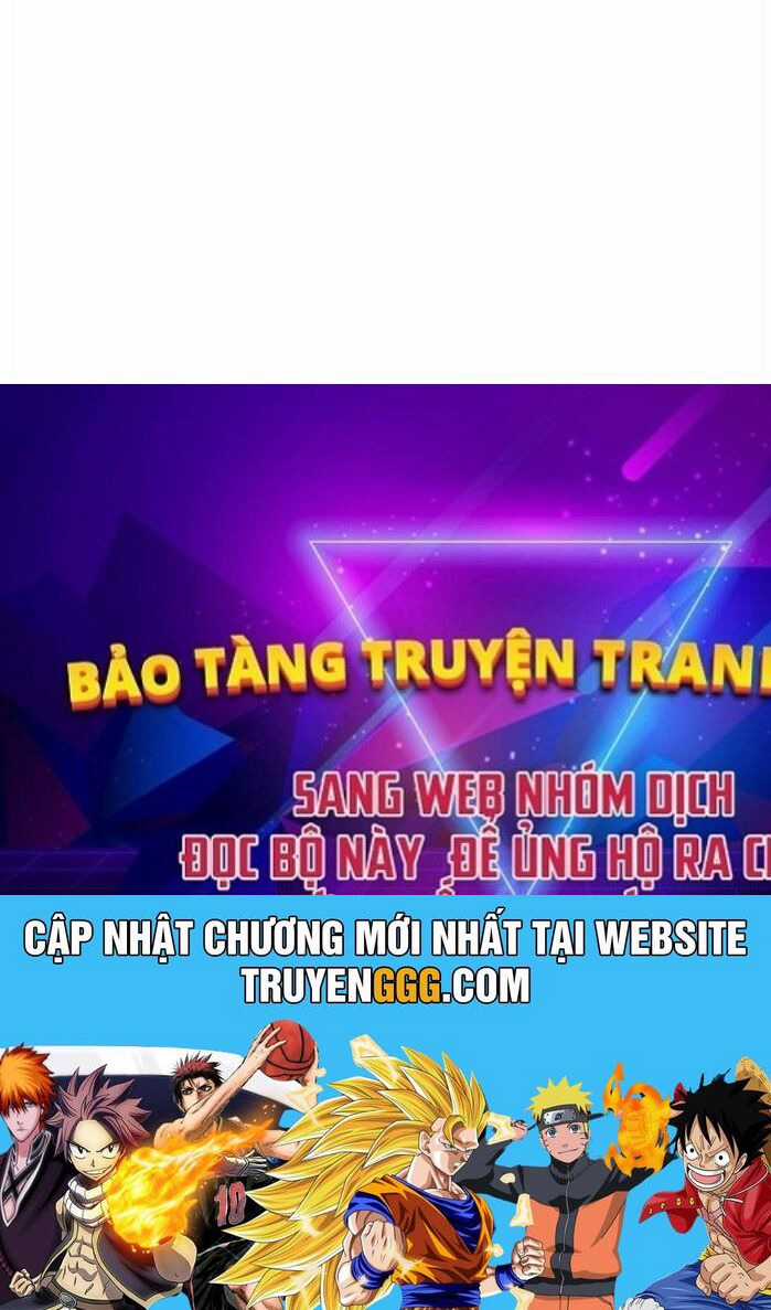 Một Anh Hùng Giỏi Mọi Thứ Chapter 17 trang 146