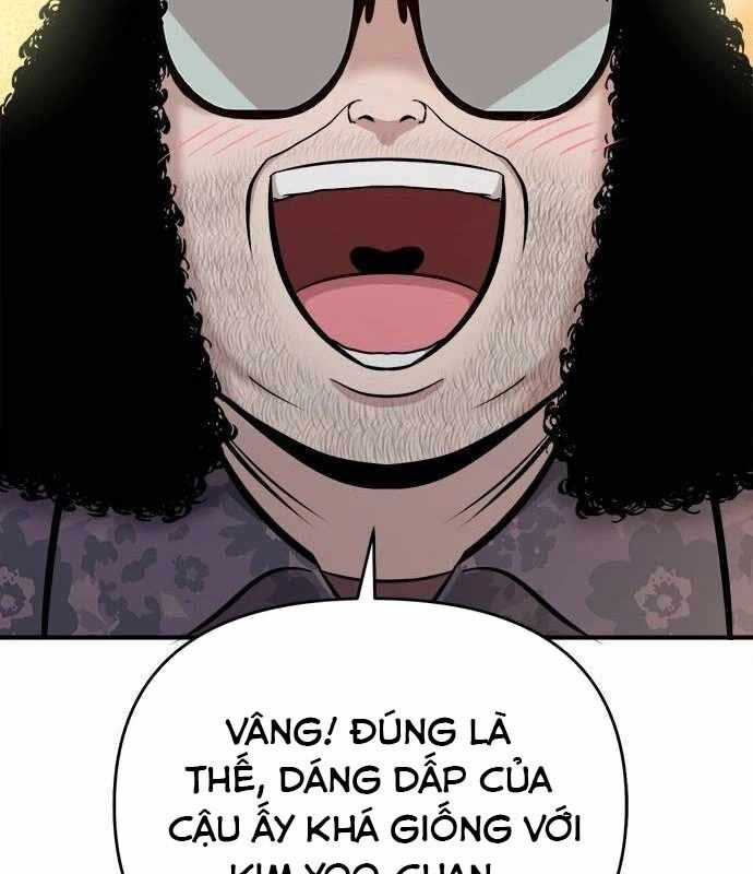 Một Anh Hùng Giỏi Mọi Thứ Chapter 17 trang 15