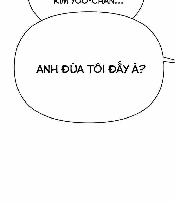 Một Anh Hùng Giỏi Mọi Thứ Chapter 17 trang 16