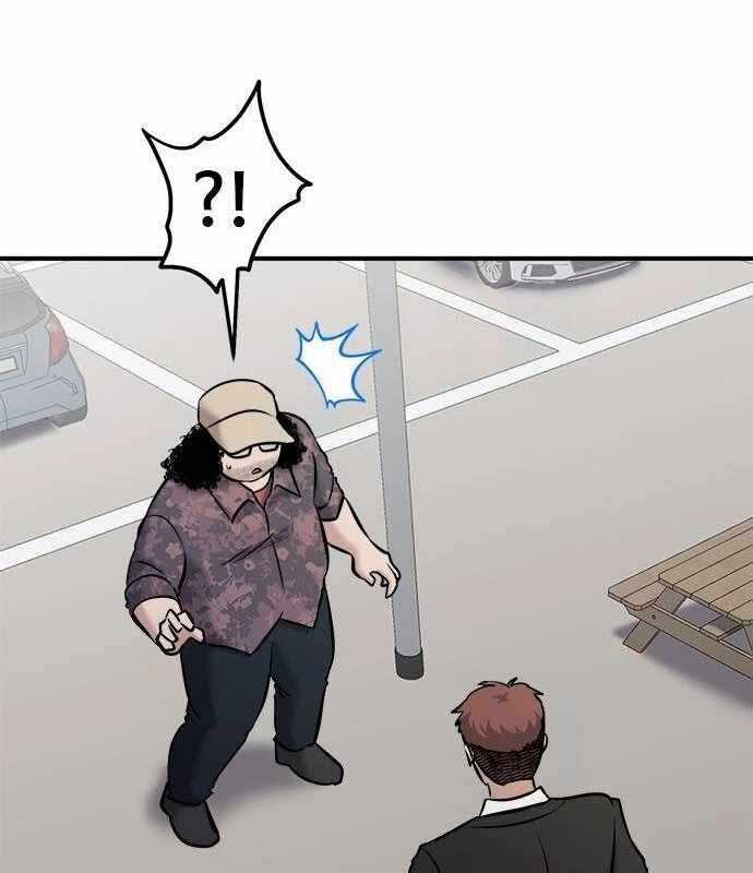 Một Anh Hùng Giỏi Mọi Thứ Chapter 17 trang 17