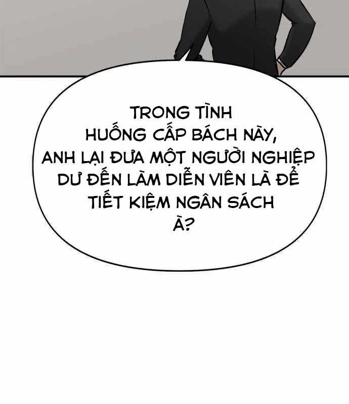 Một Anh Hùng Giỏi Mọi Thứ Chapter 17 trang 18