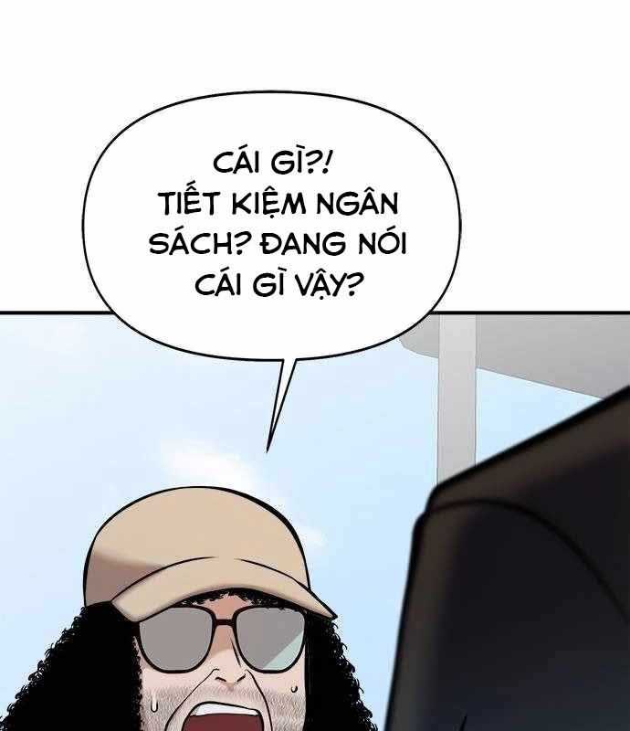 Một Anh Hùng Giỏi Mọi Thứ Chapter 17 trang 19