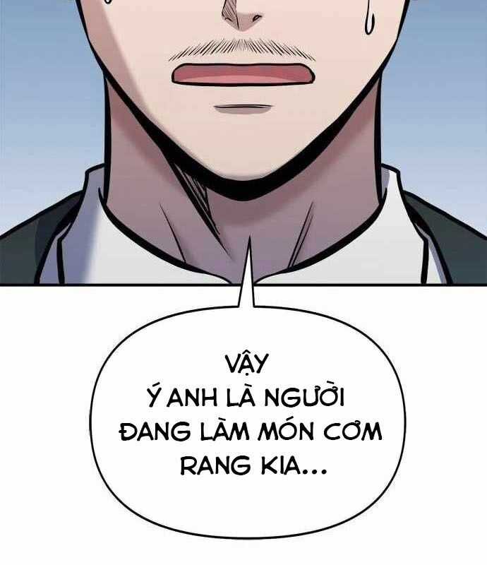 Một Anh Hùng Giỏi Mọi Thứ Chapter 17 trang 2