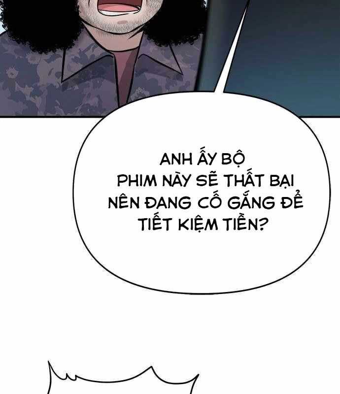 Một Anh Hùng Giỏi Mọi Thứ Chapter 17 trang 20