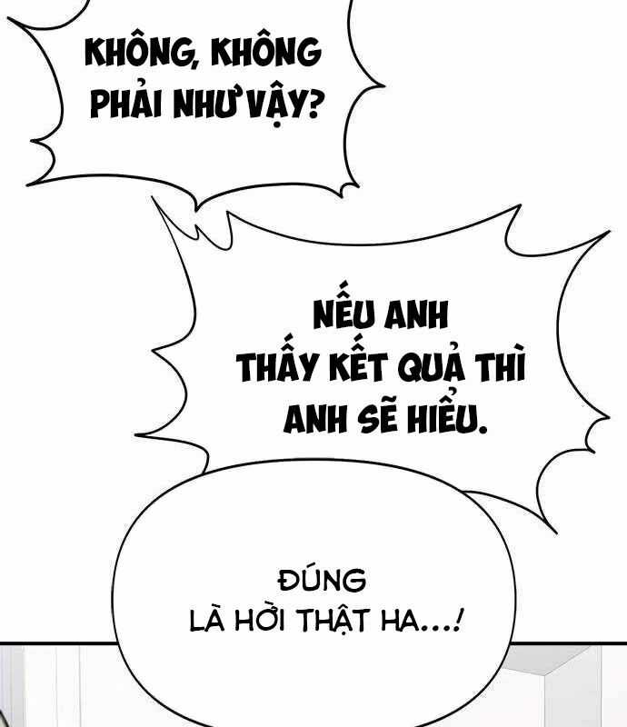 Một Anh Hùng Giỏi Mọi Thứ Chapter 17 trang 21