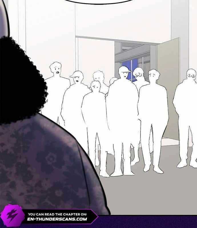 Một Anh Hùng Giỏi Mọi Thứ Chapter 17 trang 22