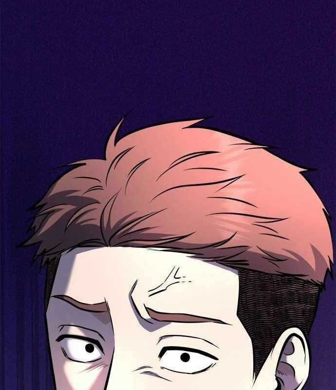 Một Anh Hùng Giỏi Mọi Thứ Chapter 17 trang 23