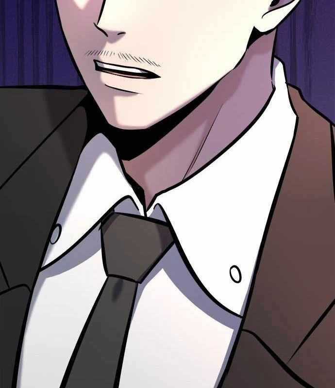 Một Anh Hùng Giỏi Mọi Thứ Chapter 17 trang 24