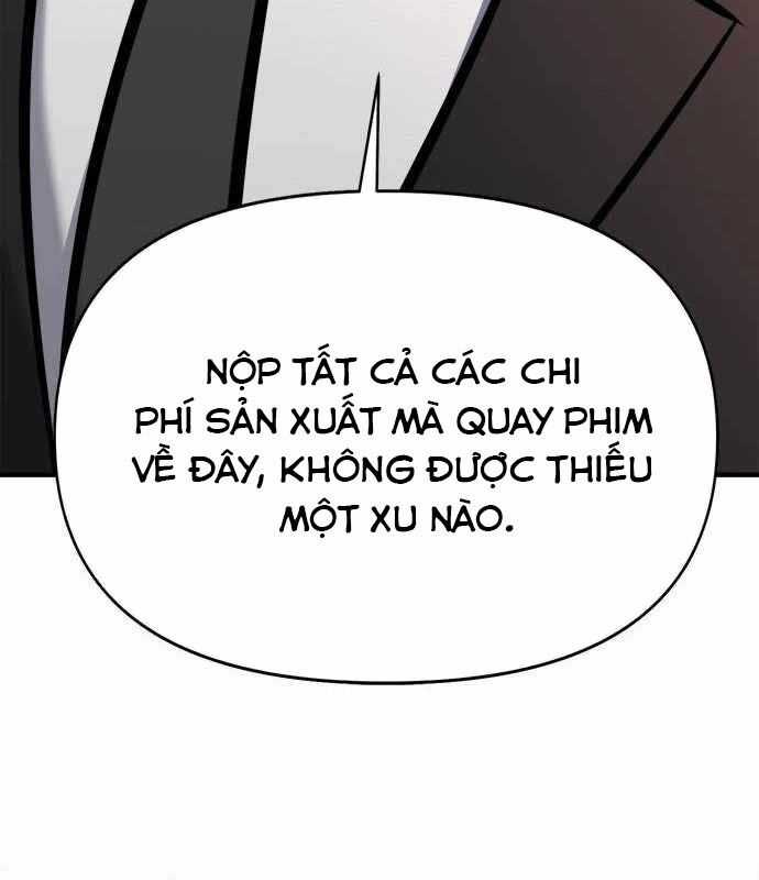 Một Anh Hùng Giỏi Mọi Thứ Chapter 17 trang 25