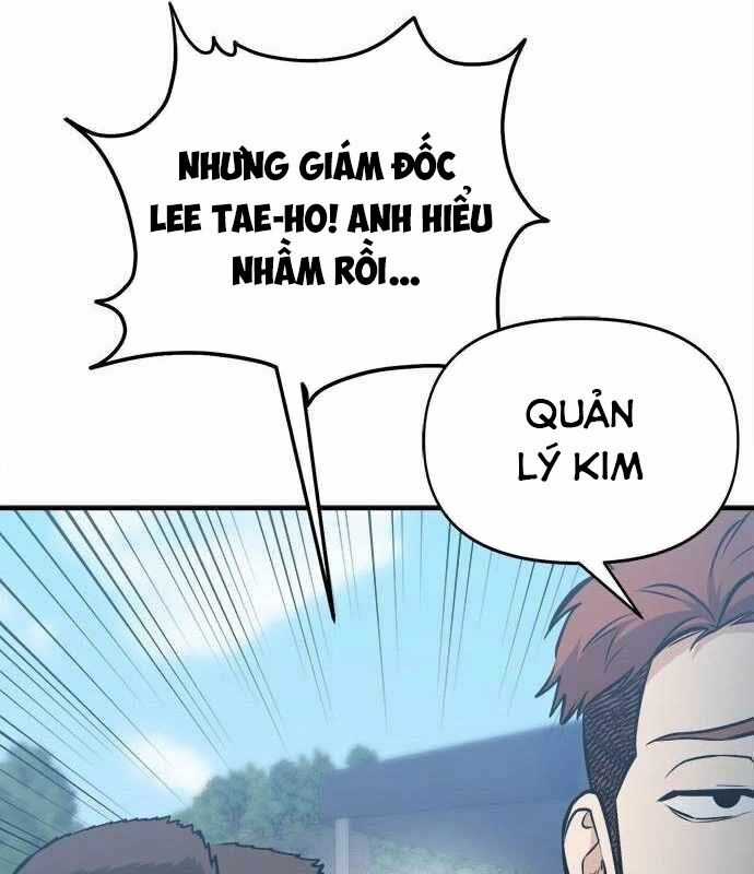 Một Anh Hùng Giỏi Mọi Thứ Chapter 17 trang 26