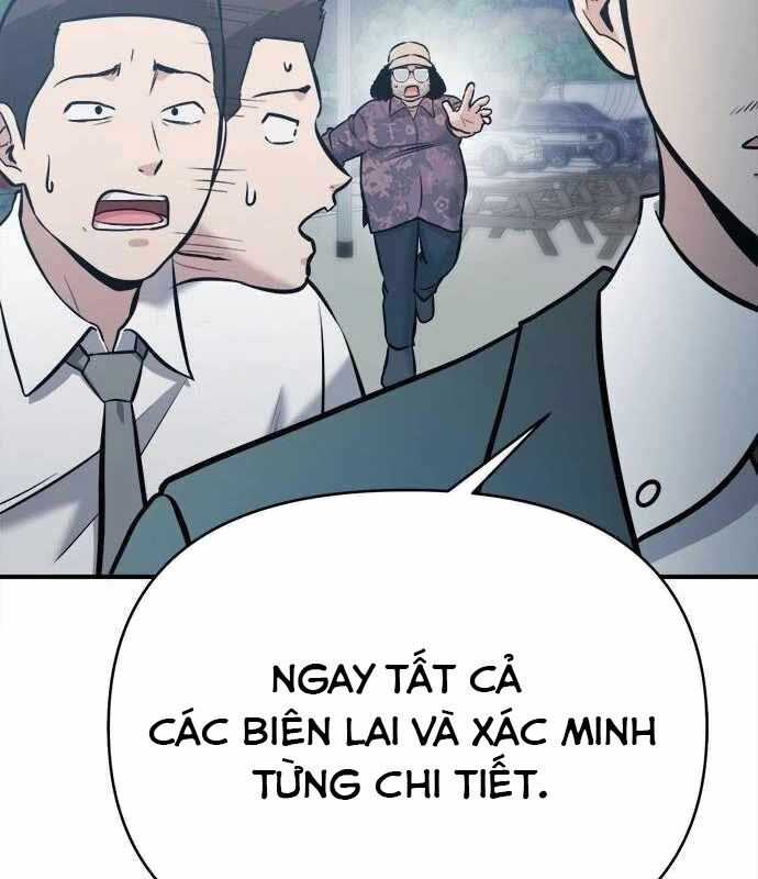 Một Anh Hùng Giỏi Mọi Thứ Chapter 17 trang 27