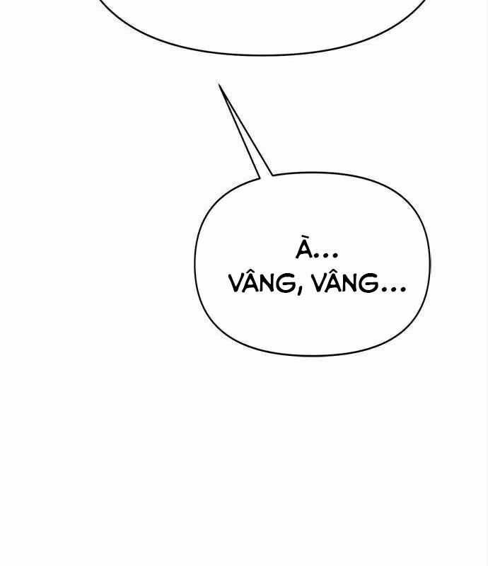 Một Anh Hùng Giỏi Mọi Thứ Chapter 17 trang 28