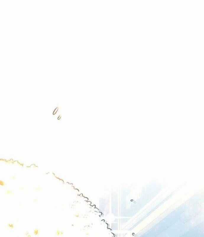 Một Anh Hùng Giỏi Mọi Thứ Chapter 17 trang 3