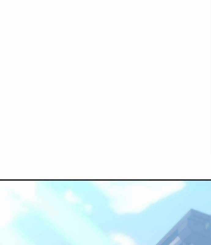 Một Anh Hùng Giỏi Mọi Thứ Chapter 17 trang 30