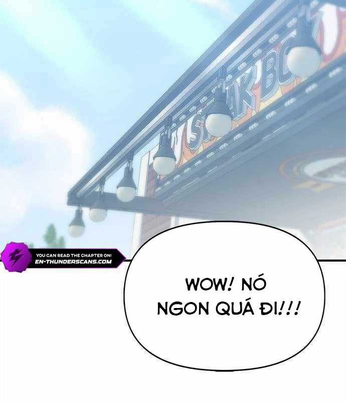 Một Anh Hùng Giỏi Mọi Thứ Chapter 17 trang 31