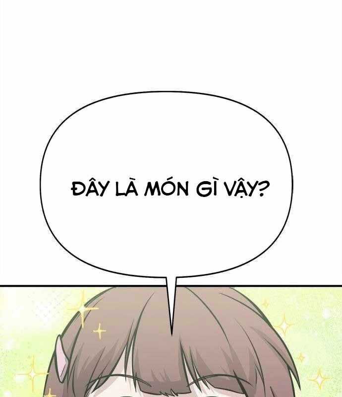 Một Anh Hùng Giỏi Mọi Thứ Chapter 17 trang 32