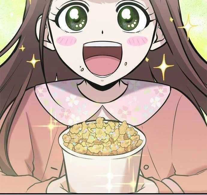 Một Anh Hùng Giỏi Mọi Thứ Chapter 17 trang 33