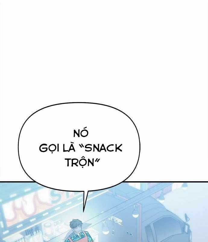 Một Anh Hùng Giỏi Mọi Thứ Chapter 17 trang 34