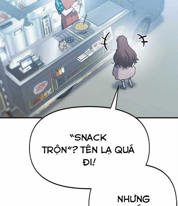 Một Anh Hùng Giỏi Mọi Thứ Chapter 17 trang 35