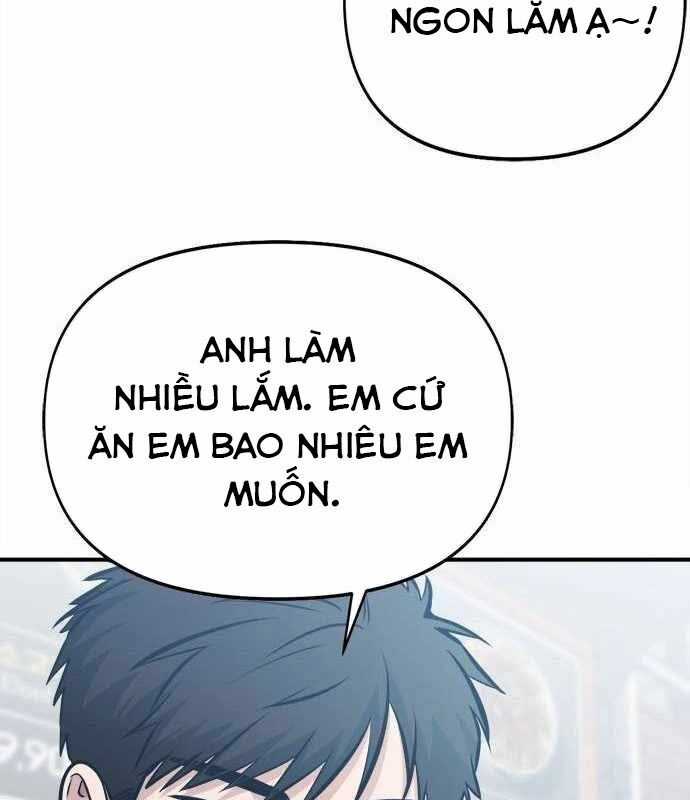 Một Anh Hùng Giỏi Mọi Thứ Chapter 17 trang 36