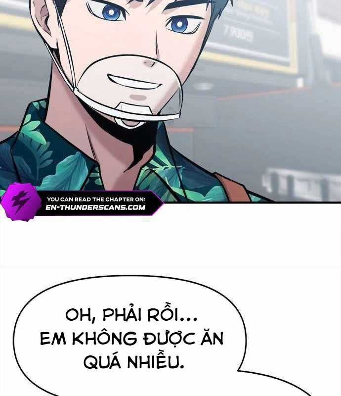 Một Anh Hùng Giỏi Mọi Thứ Chapter 17 trang 37