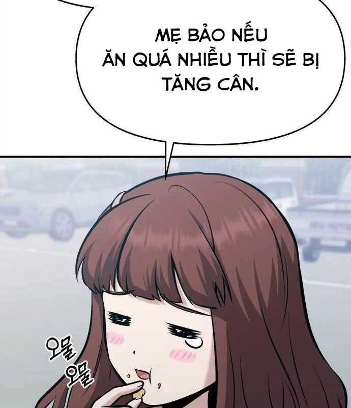 Một Anh Hùng Giỏi Mọi Thứ Chapter 17 trang 38